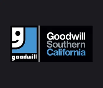 Goodwill Southern California discount code